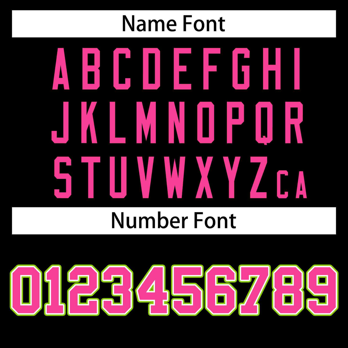 Custom White Black-Gray Classic Style Varsity Full-Snap Letterman Jacket | KXKSHOP