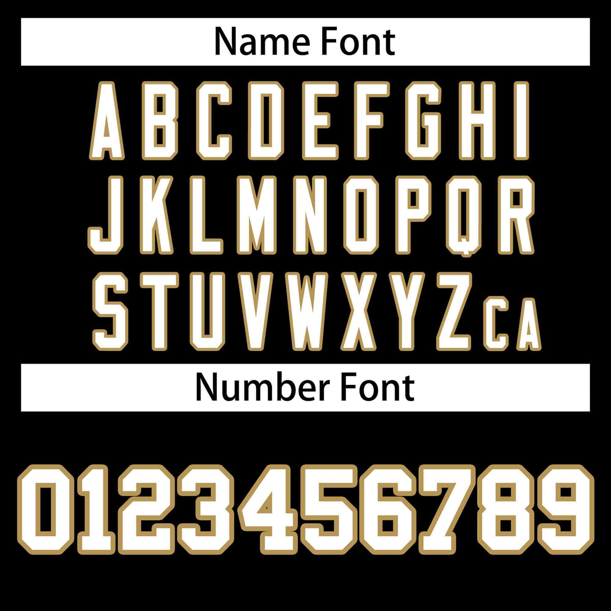 Custom White Black-Gray Classic Style Varsity Full-Snap Letterman Jacket | KXKSHOP