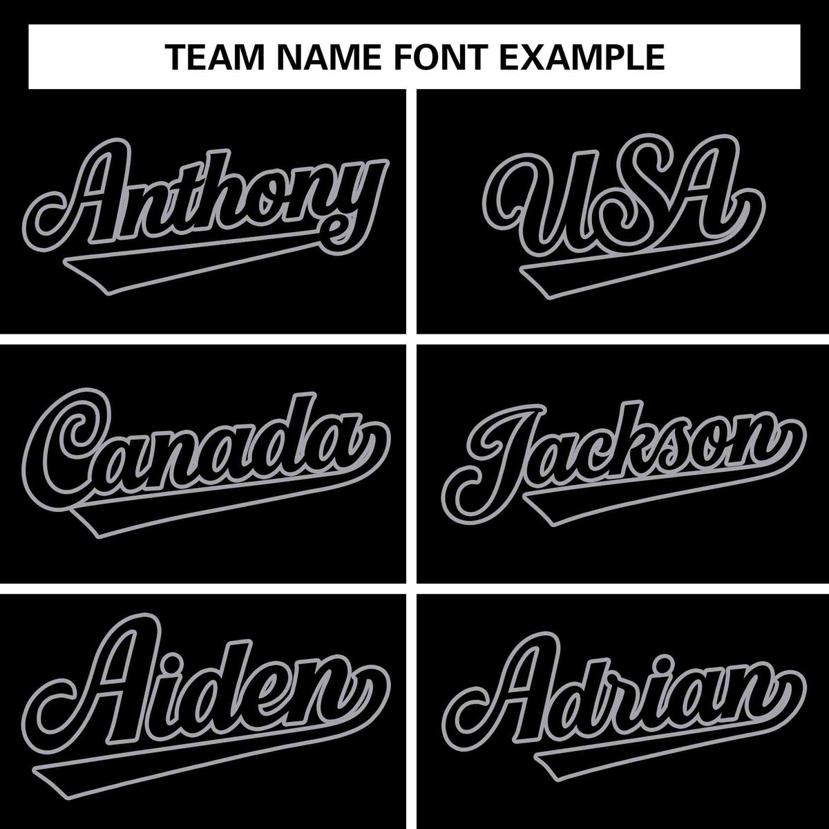 Custom White Black-Gray Classic Style Varsity Full-Snap Letterman Jacket | KXKSHOP