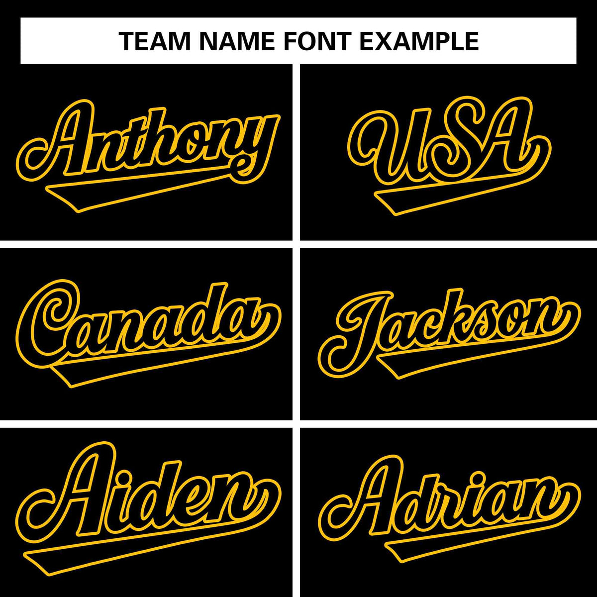 Custom White Black-Gray Classic Style Varsity Full-Snap Letterman Jacket | KXKSHOP