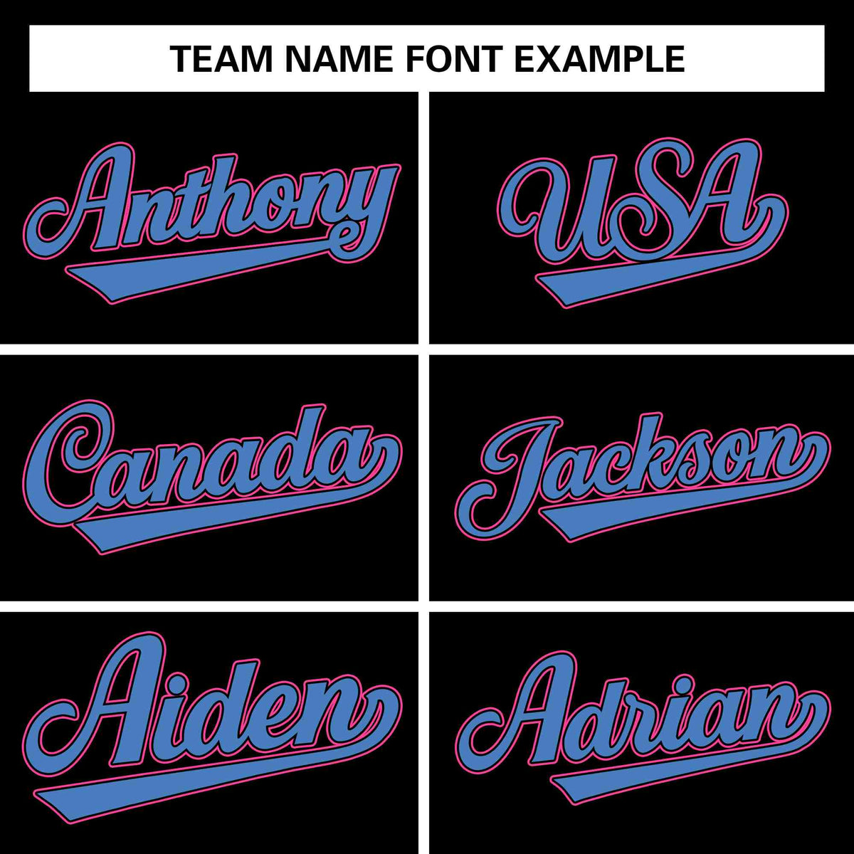 Custom White Black-Gray Classic Style Varsity Full-Snap Letterman Jacket | KXKSHOP