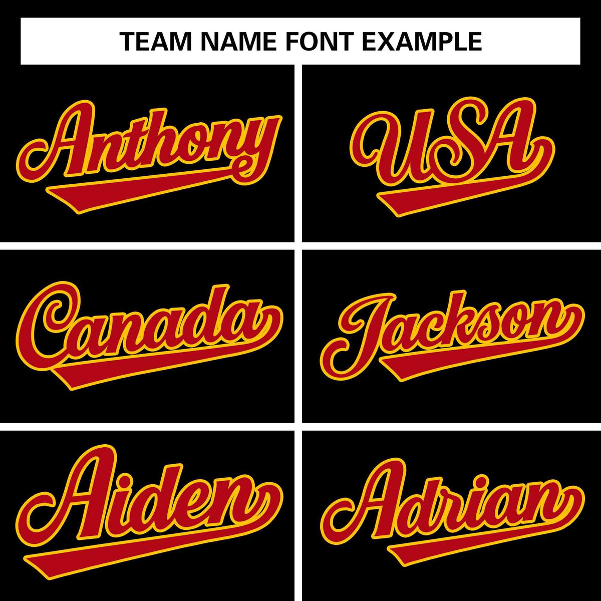 Custom White Black-Gray Classic Style Varsity Full-Snap Letterman Jacket | KXKSHOP