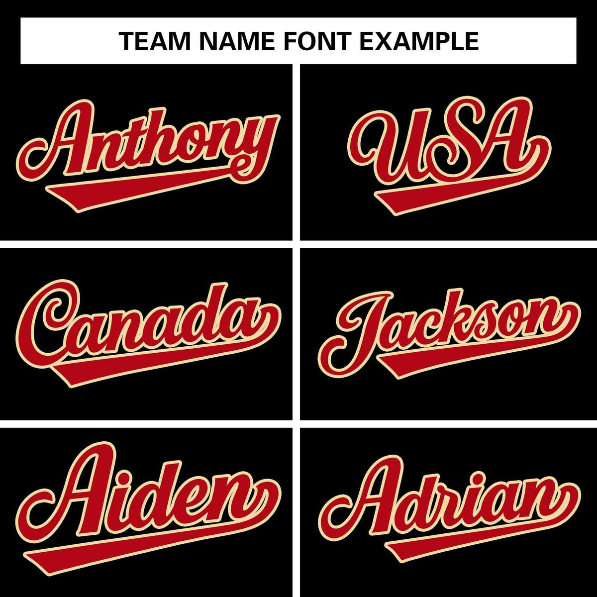 Custom White Black-Gray Classic Style Varsity Full-Snap Letterman Jacket | KXKSHOP