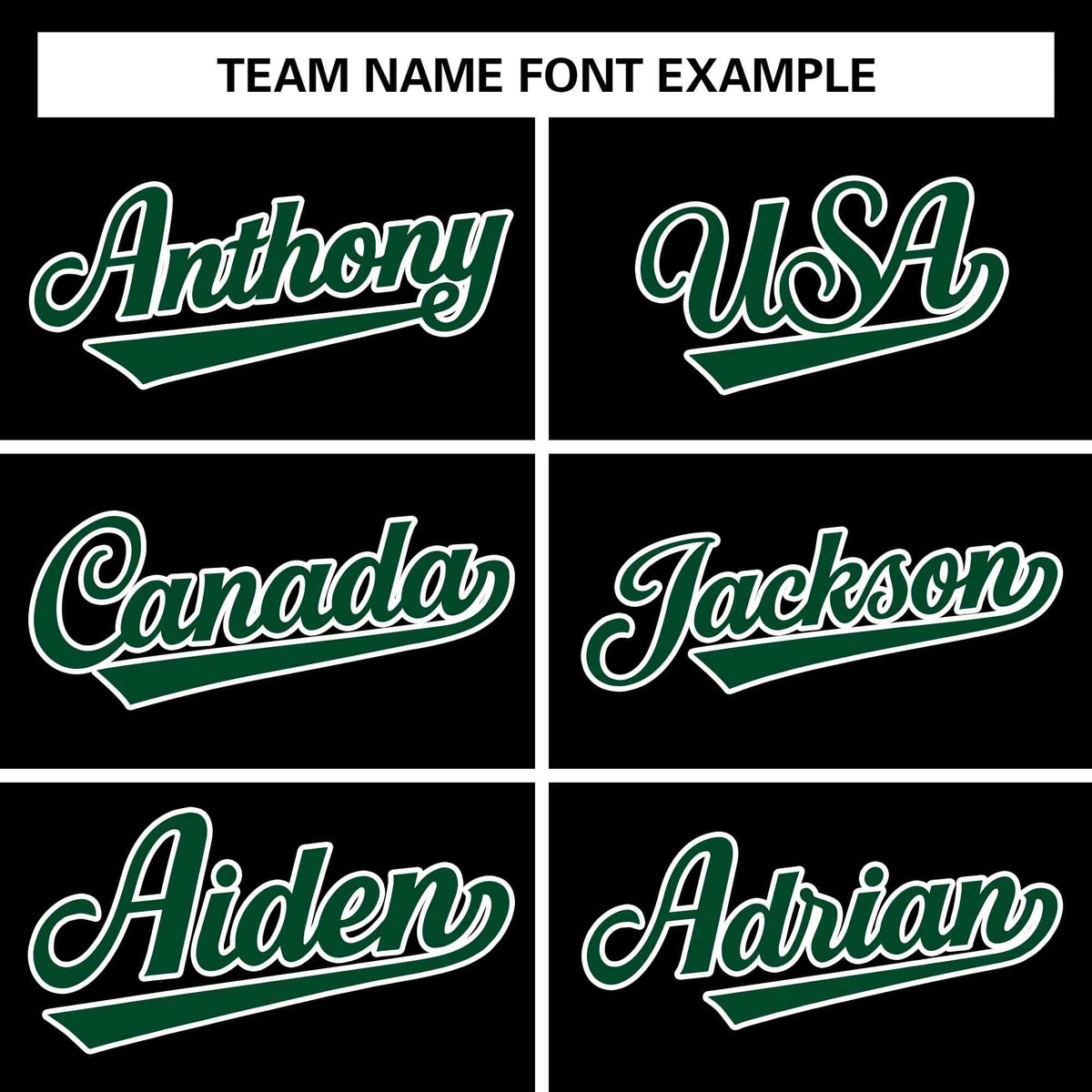 Custom White Black-Gray Classic Style Varsity Full-Snap Letterman Jacket | KXKSHOP