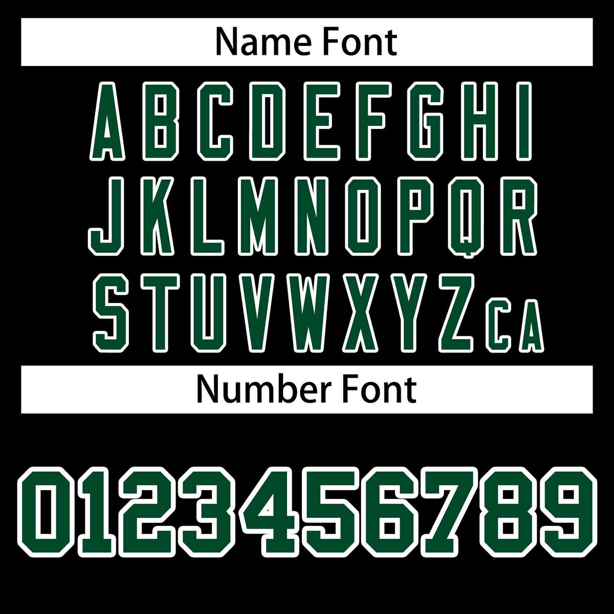 Custom White Black-Gray Classic Style Varsity Full-Snap Letterman Jacket | KXKSHOP