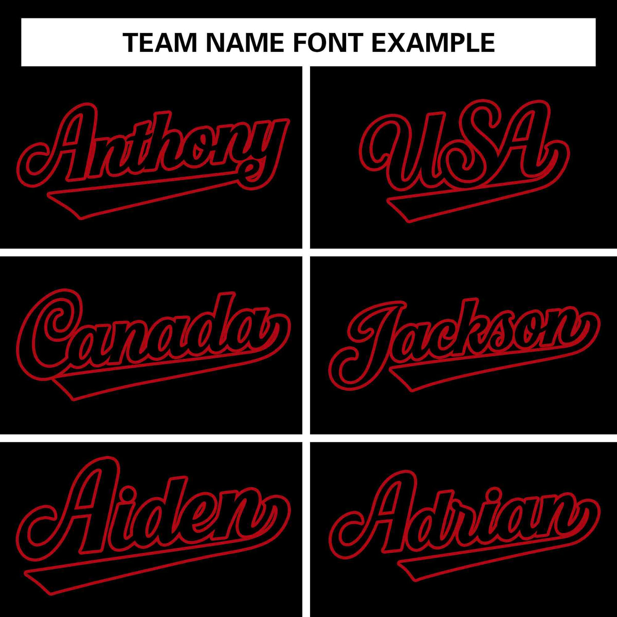 Custom White Black-Gray Classic Style Varsity Full-Snap Letterman Jacket | KXKSHOP