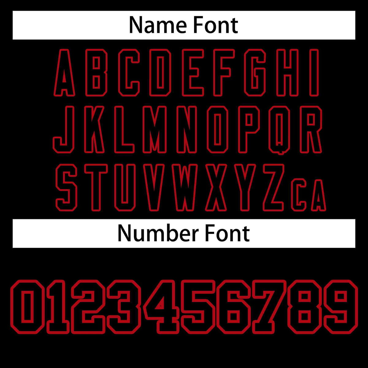 Custom White Black-Gray Classic Style Varsity Full-Snap Letterman Jacket | KXKSHOP