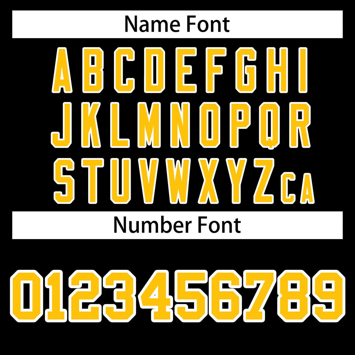 Custom White Black-Gray Classic Style Varsity Full-Snap Letterman Jacket | KXKSHOP