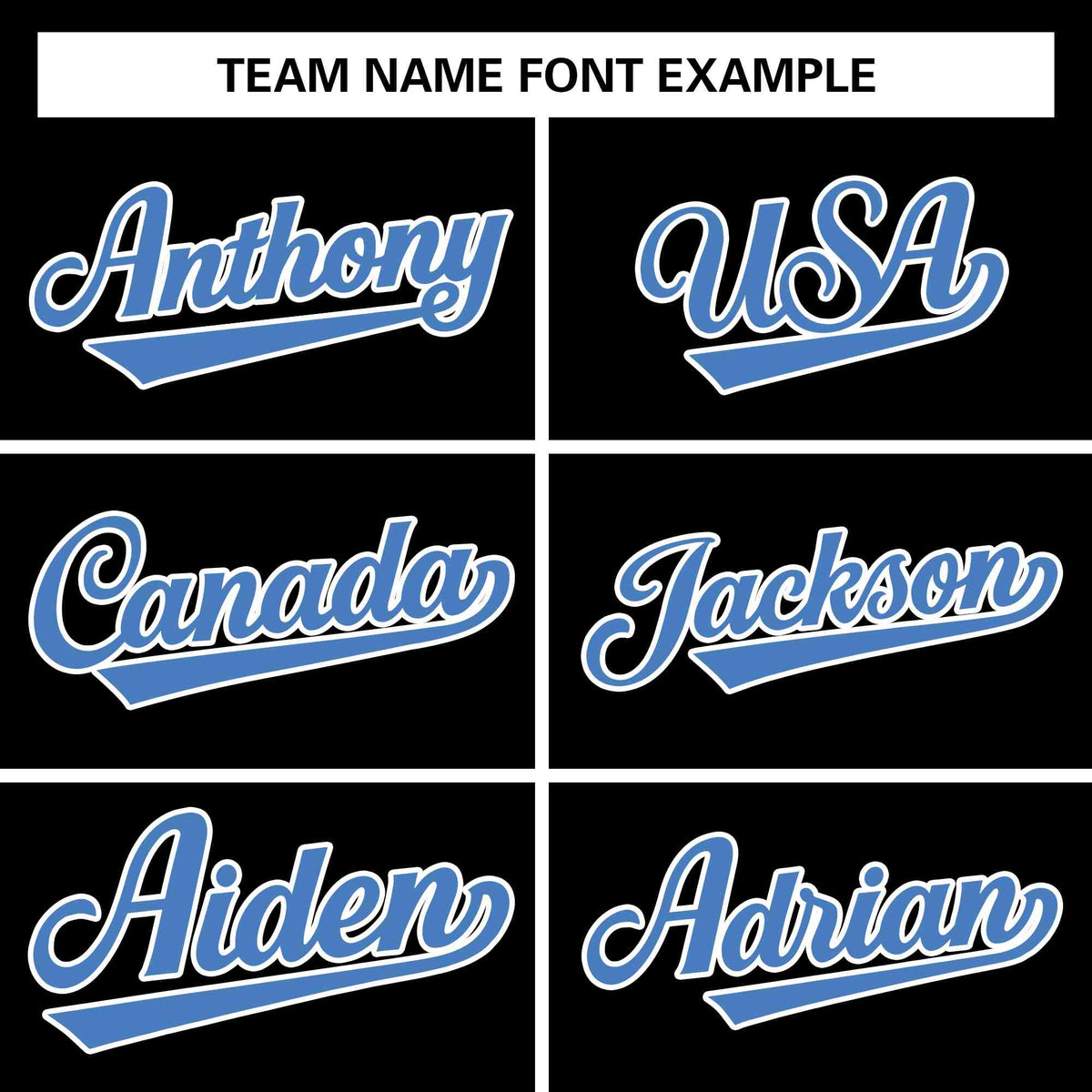 Custom White Black-Gray Classic Style Varsity Full-Snap Letterman Jacket | KXKSHOP