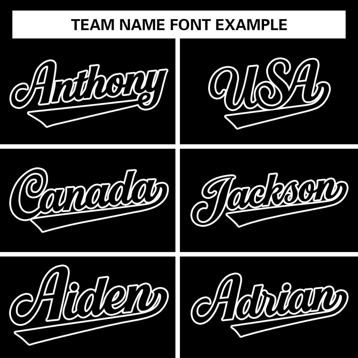 Custom White Black-Gray Classic Style Varsity Full-Snap Letterman Jacket | KXKSHOP