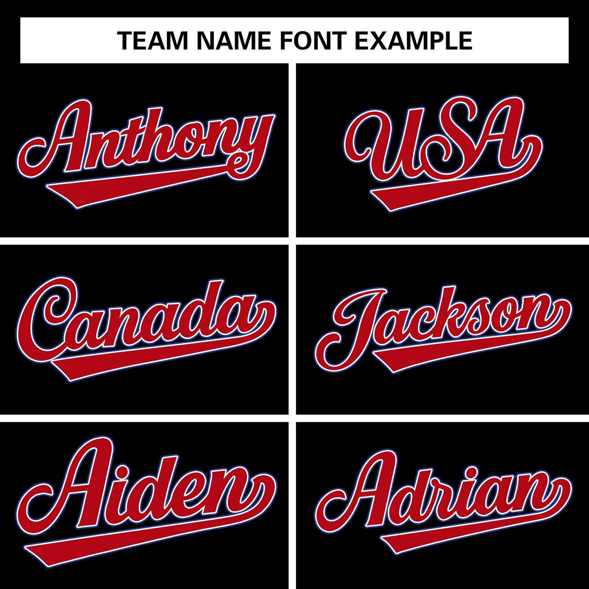 Custom White Black-Gray Classic Style Varsity Full-Snap Letterman Jacket | KXKSHOP