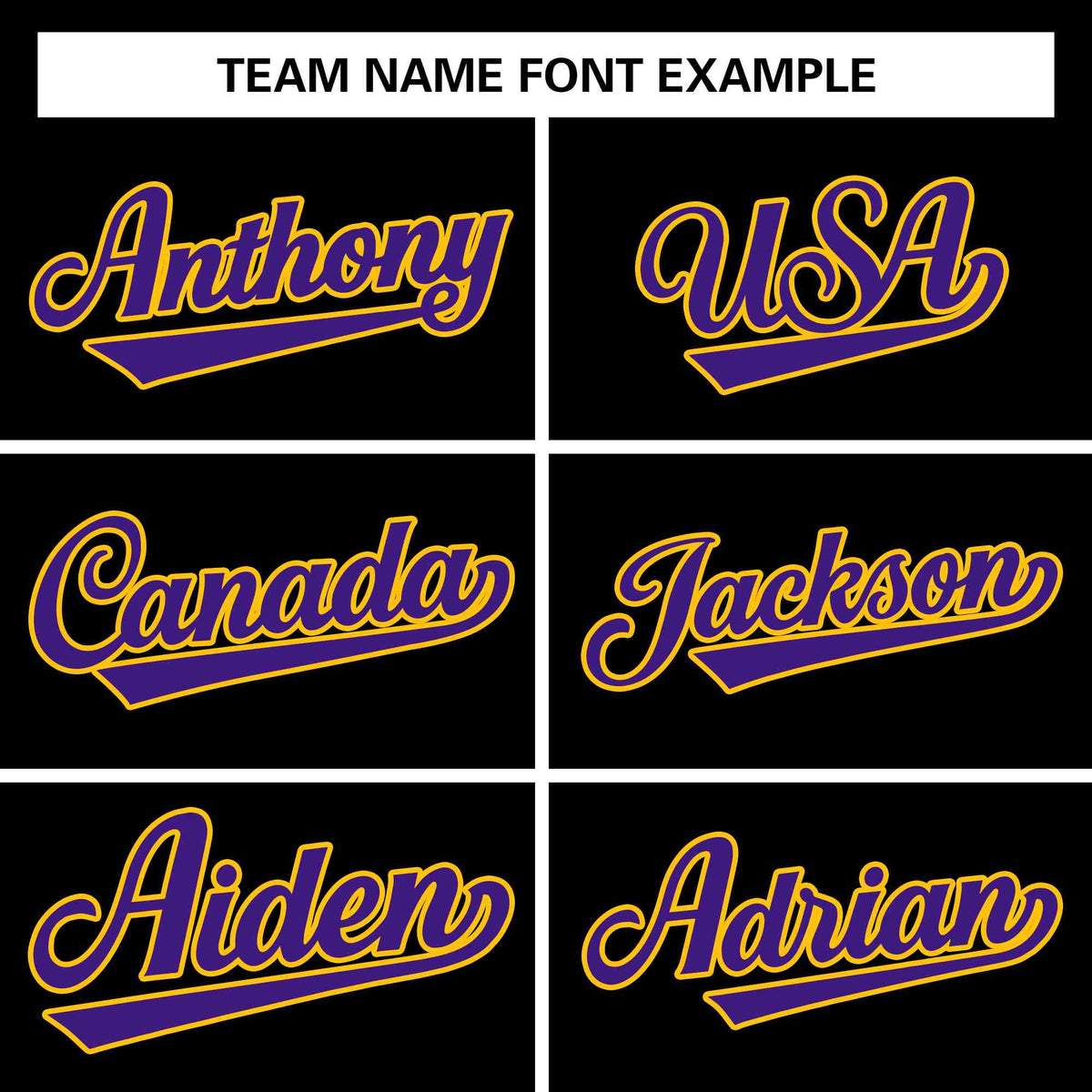 Custom White Black-Gray Classic Style Varsity Full-Snap Letterman Jacket | KXKSHOP