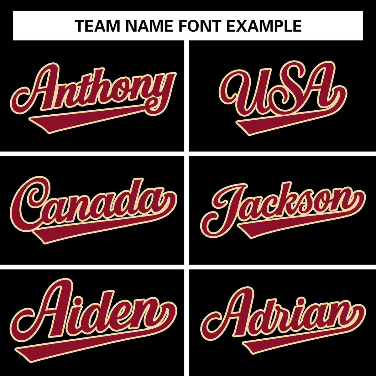 Custom White Black-Gray Classic Style Varsity Full-Snap Letterman Jacket | KXKSHOP