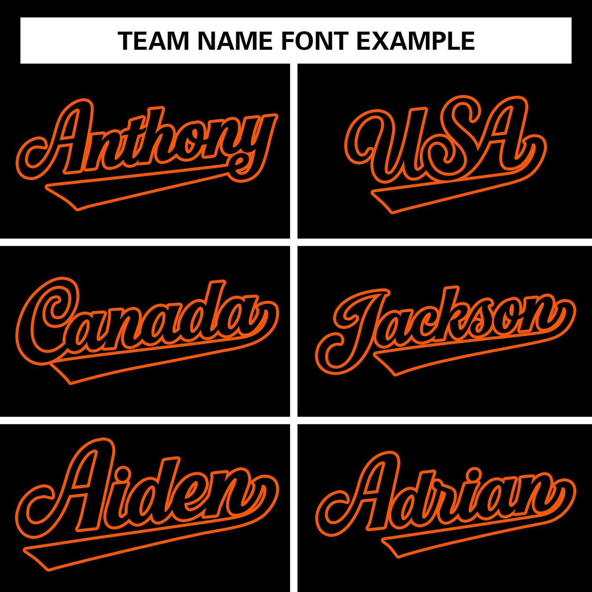 Custom White Black-Gray Classic Style Varsity Full-Snap Letterman Jacket | KXKSHOP