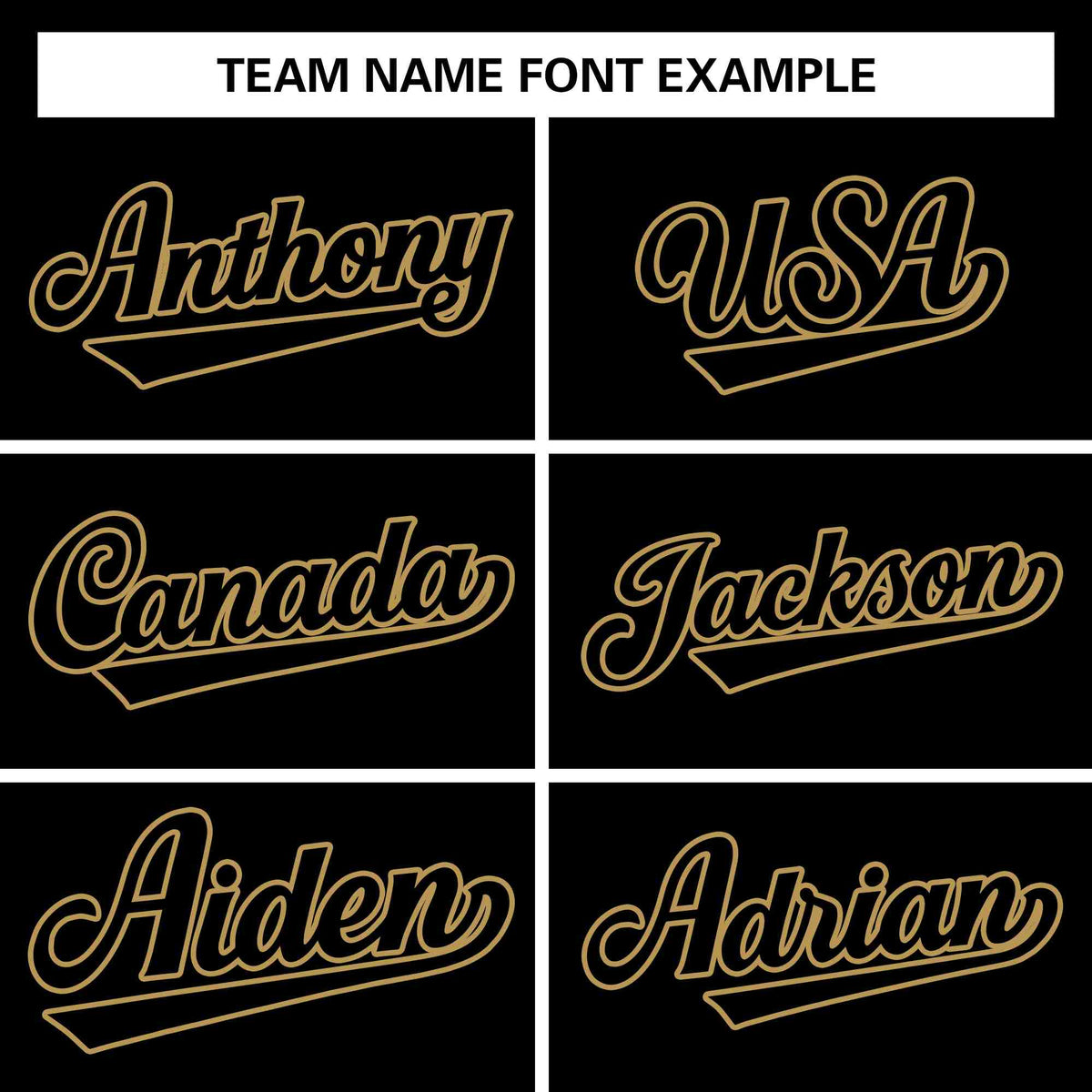 Custom White Black-Gray Classic Style Varsity Full-Snap Letterman Jacket | KXKSHOP