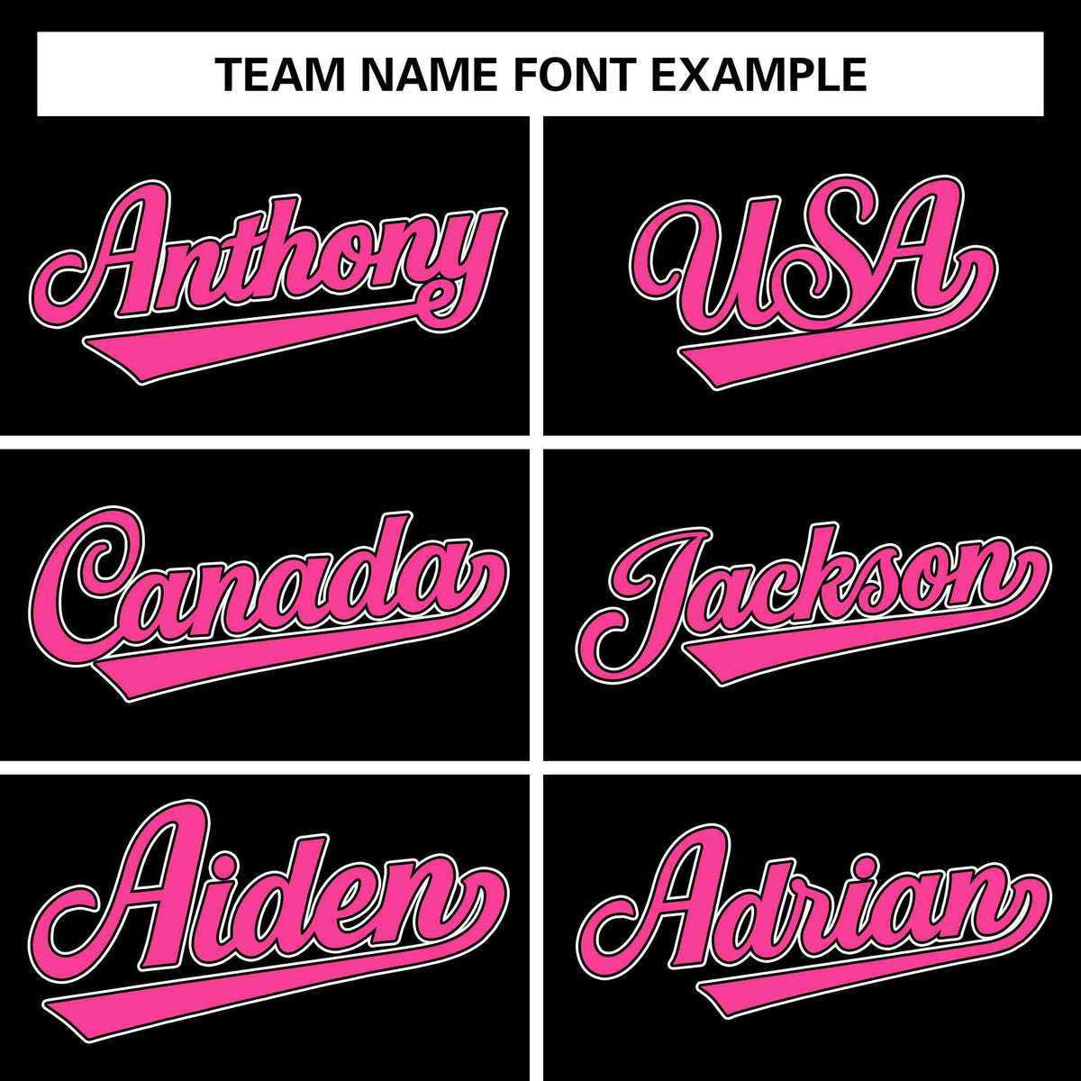 Custom White Black-Gray Classic Style Varsity Full-Snap Letterman Jacket | KXKSHOP