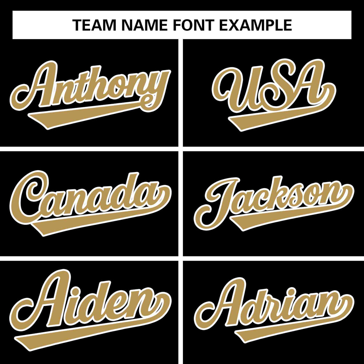 Custom White Black-Gray Classic Style Varsity Full-Snap Letterman Jacket | KXKSHOP