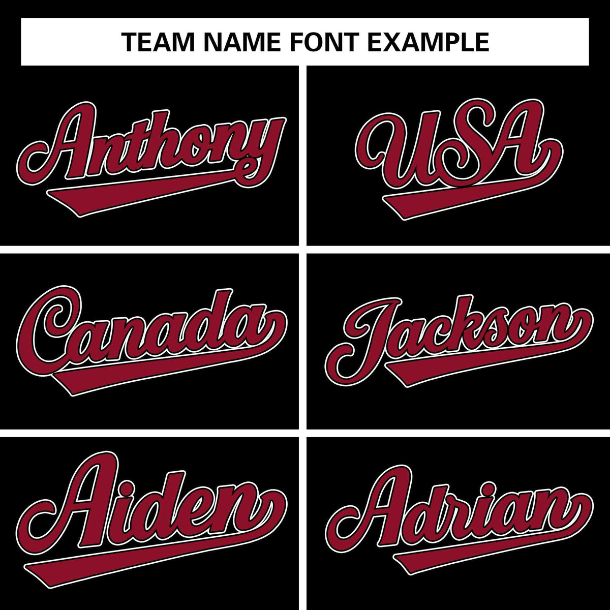 Custom White Black-Gray Classic Style Varsity Full-Snap Letterman Jacket | KXKSHOP