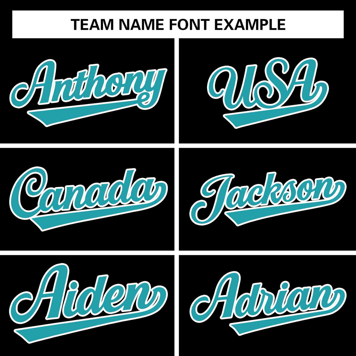 Custom White Black-Gray Classic Style Varsity Full-Snap Letterman Jacket | KXKSHOP