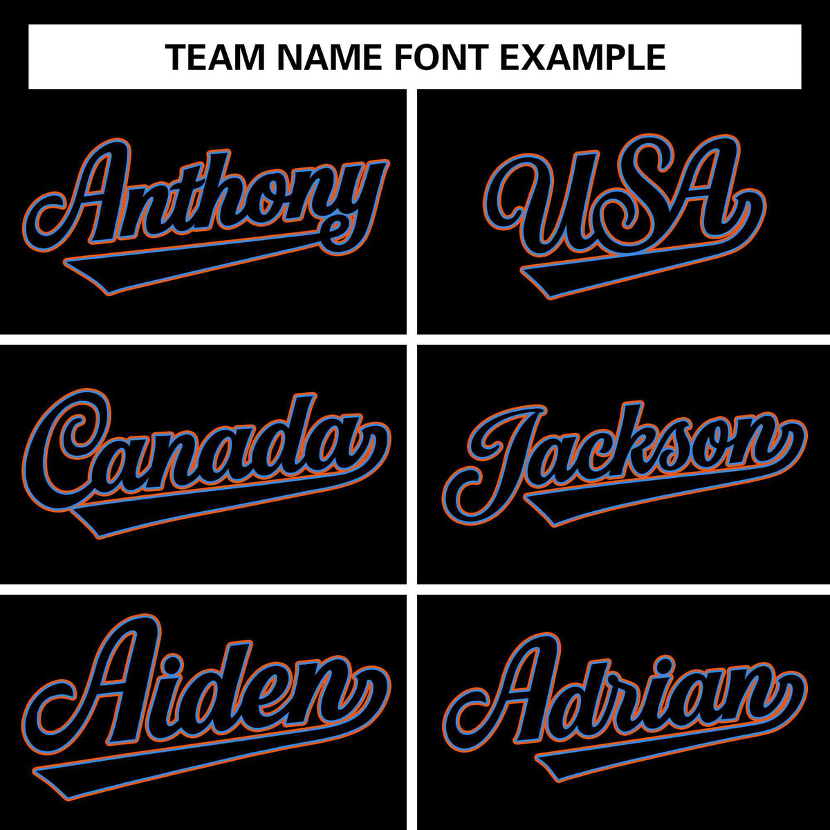 Custom White Black-Gray Classic Style Varsity Full-Snap Letterman Jacket | KXKSHOP