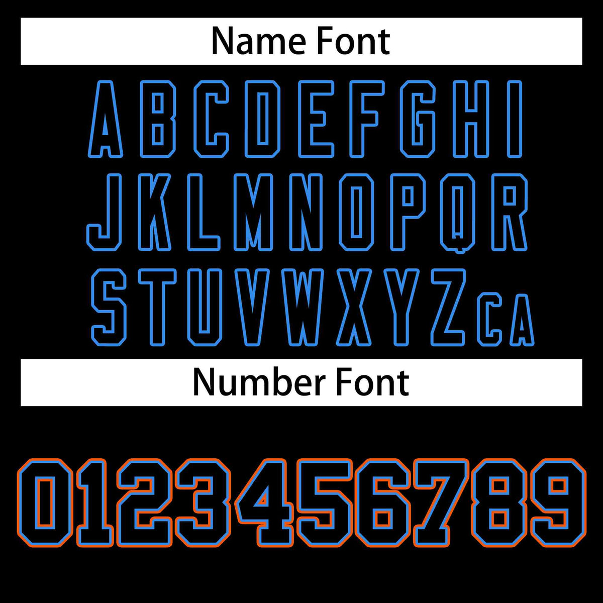 Custom White Black-Gray Classic Style Varsity Full-Snap Letterman Jacket | KXKSHOP