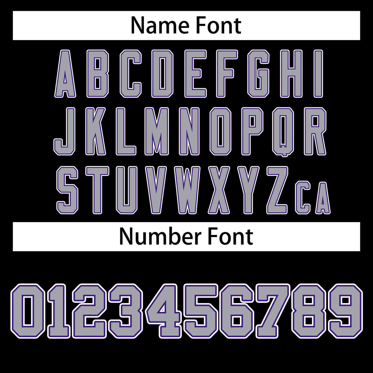 Custom White Black-Gray Classic Style Varsity Full-Snap Letterman Jacket | KXKSHOP