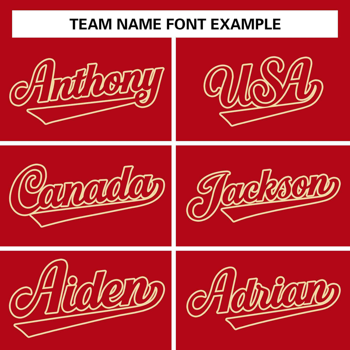 Custom White Black-Gray Classic Style Varsity Full-Snap Letterman Jacket | KXKSHOP