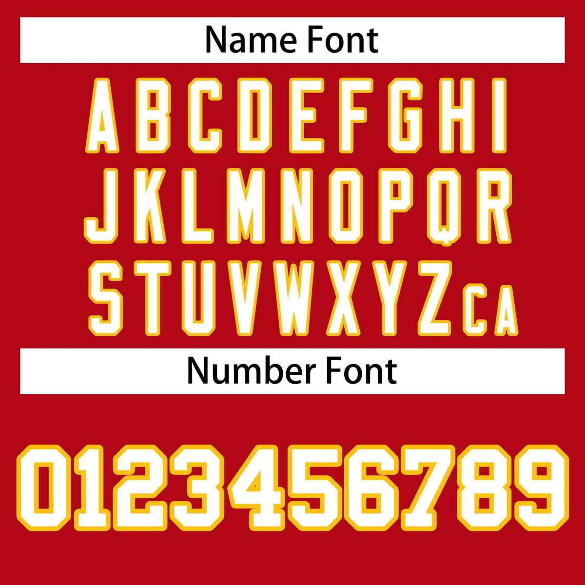 Custom White Black-Gray Classic Style Varsity Full-Snap Letterman Jacket | KXKSHOP