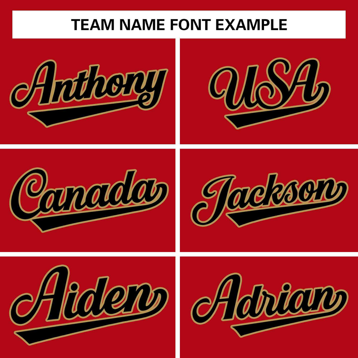 Custom White Black-Gray Classic Style Varsity Full-Snap Letterman Jacket | KXKSHOP