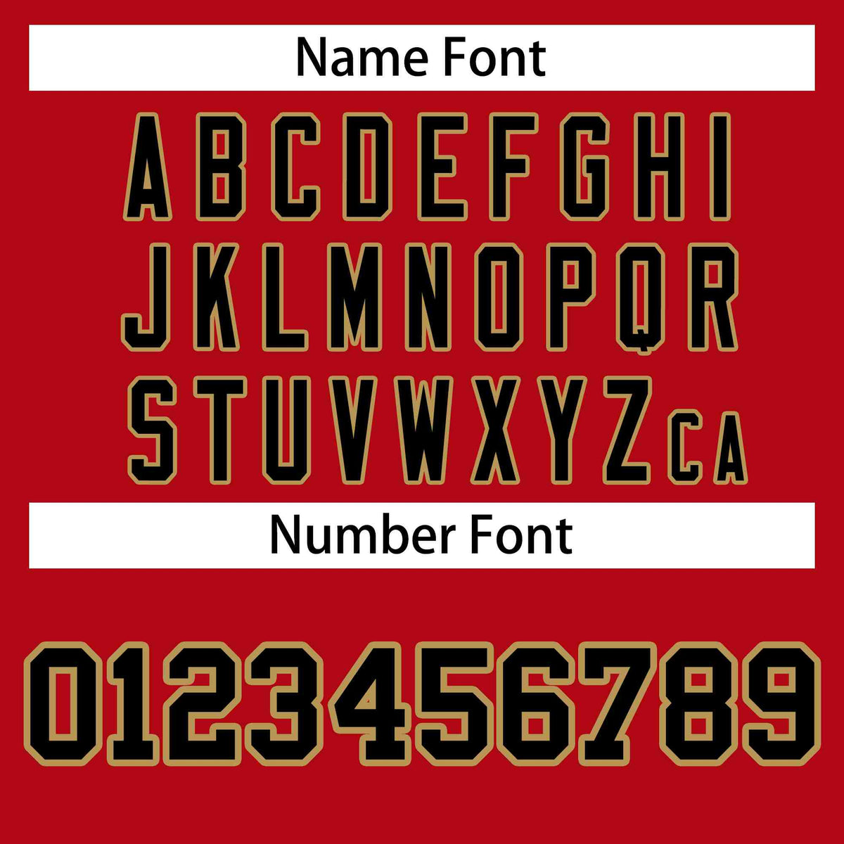 Custom White Black-Gray Classic Style Varsity Full-Snap Letterman Jacket | KXKSHOP