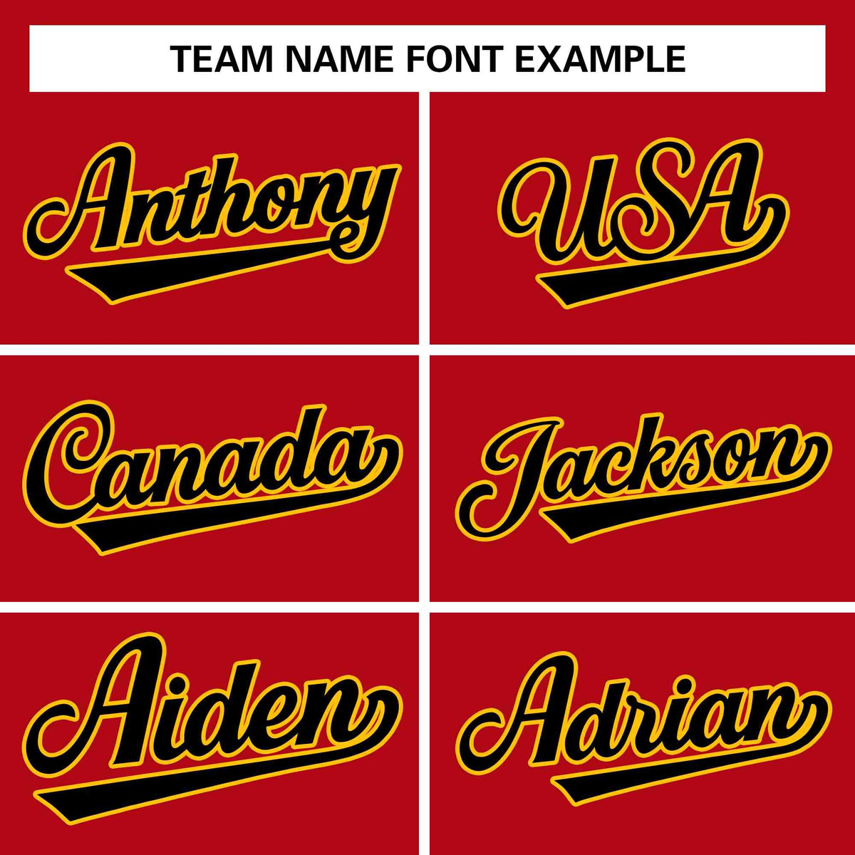 Custom White Black-Gray Classic Style Varsity Full-Snap Letterman Jacket | KXKSHOP