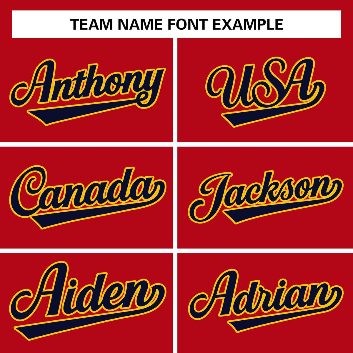 Custom White Black-Gray Classic Style Varsity Full-Snap Letterman Jacket | KXKSHOP