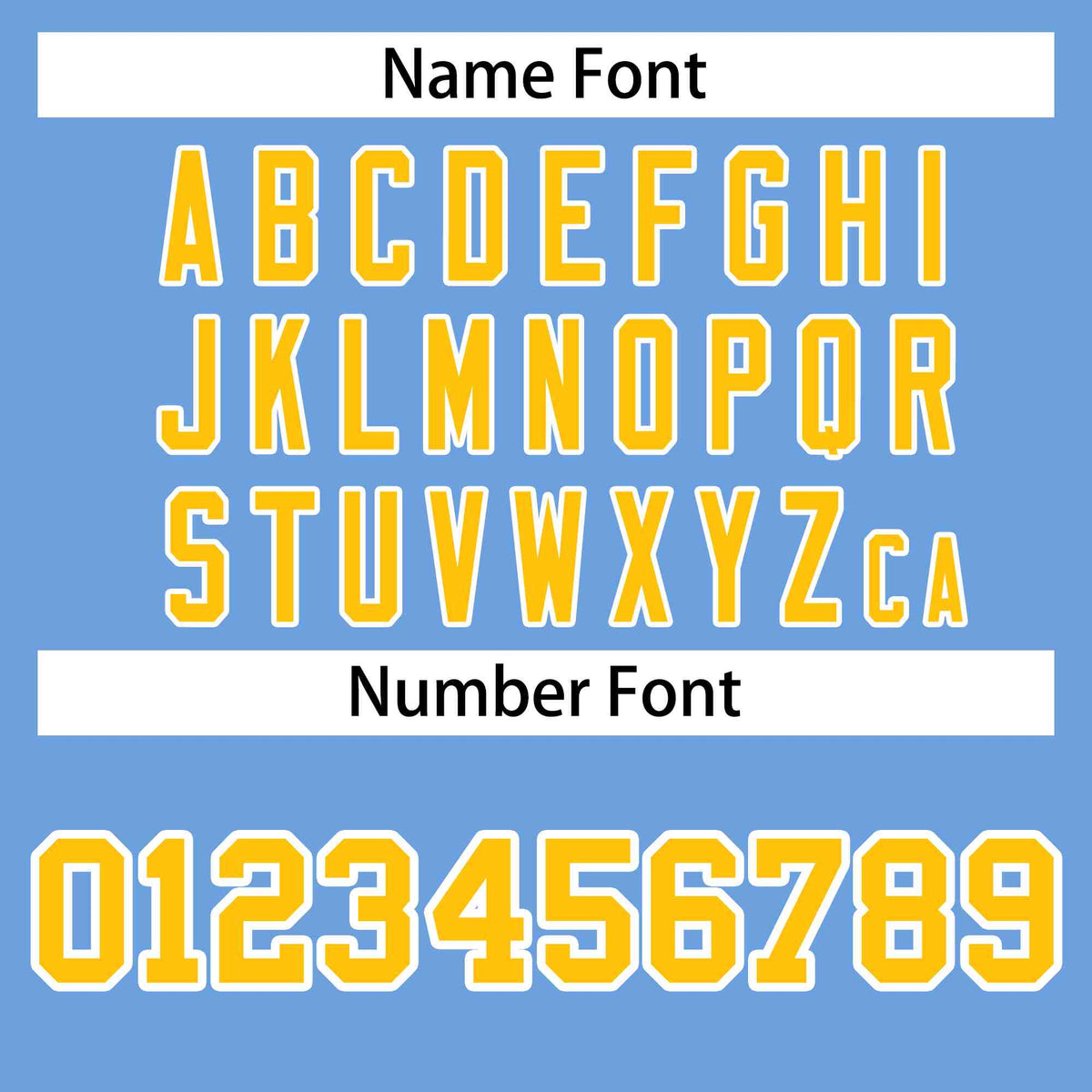 Custom White Black-Gray Classic Style Varsity Full-Snap Letterman Jacket | KXKSHOP