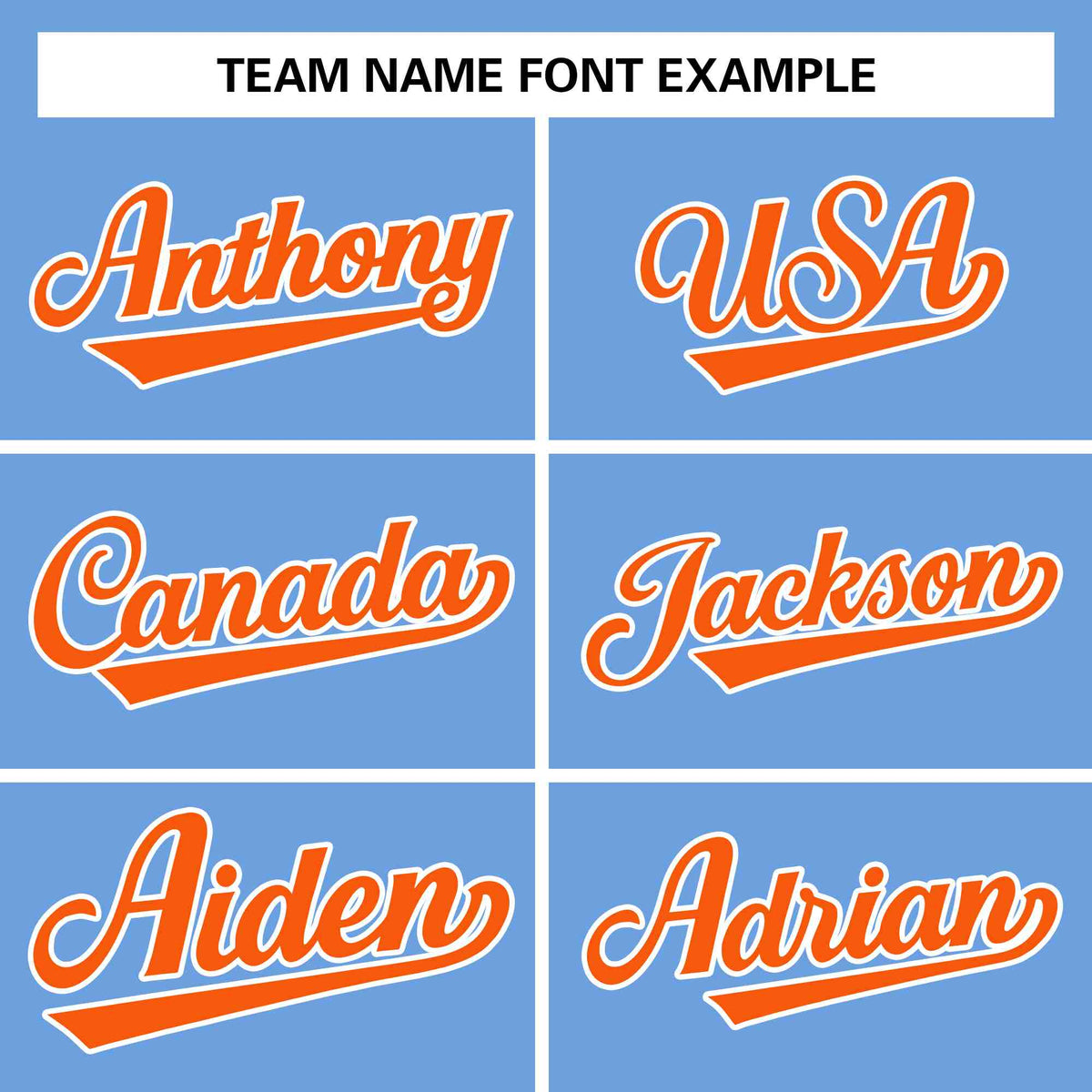 Custom White Black-Gray Classic Style Varsity Full-Snap Letterman Jacket | KXKSHOP