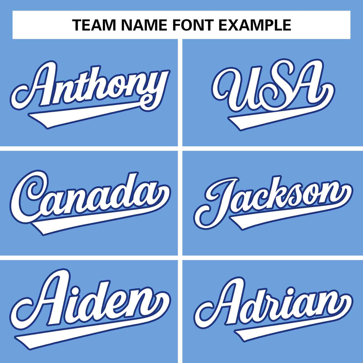 Custom White Black-Gray Classic Style Varsity Full-Snap Letterman Jacket | KXKSHOP