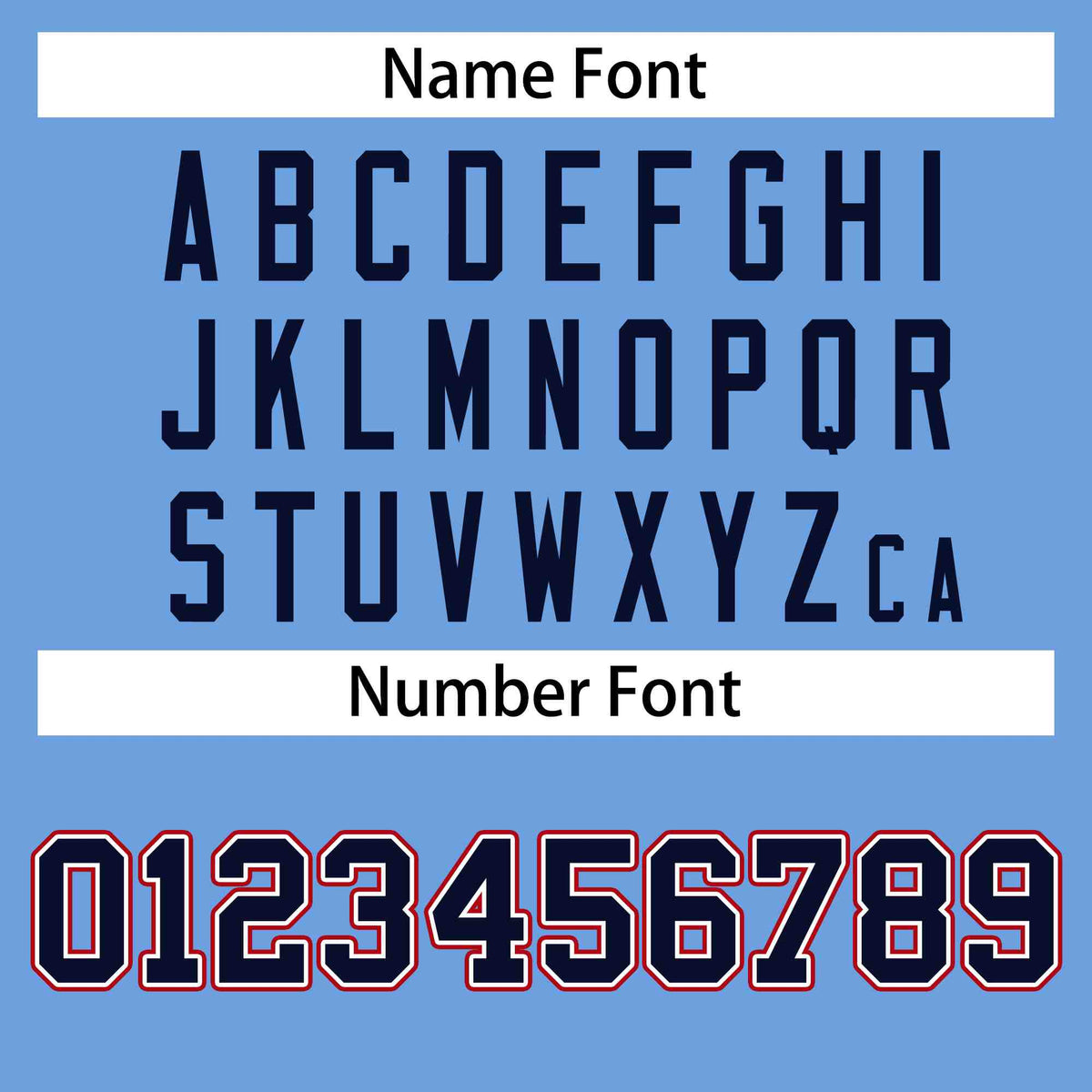 Custom White Black-Gray Classic Style Varsity Full-Snap Letterman Jacket | KXKSHOP