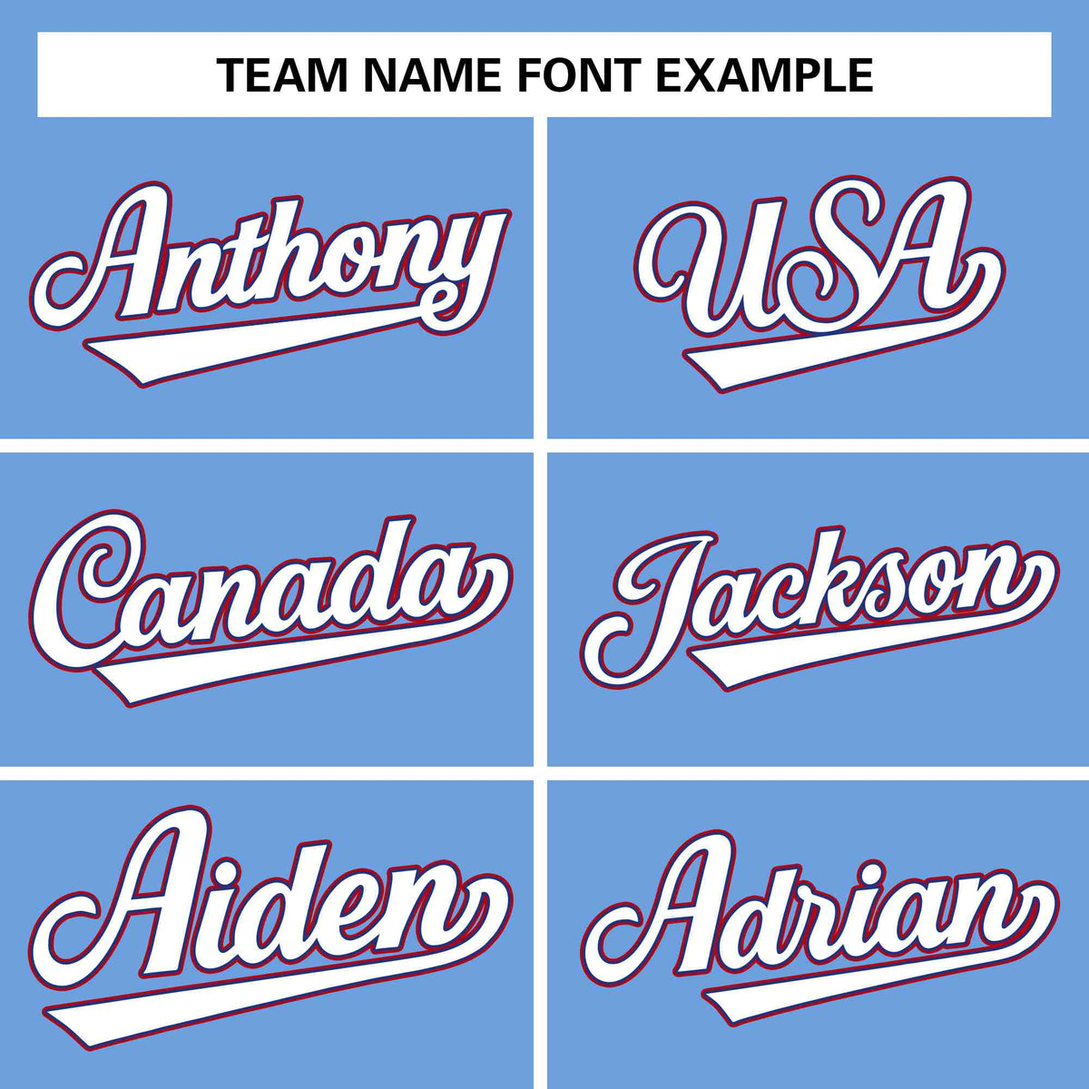 Custom White Black-Gray Classic Style Varsity Full-Snap Letterman Jacket | KXKSHOP