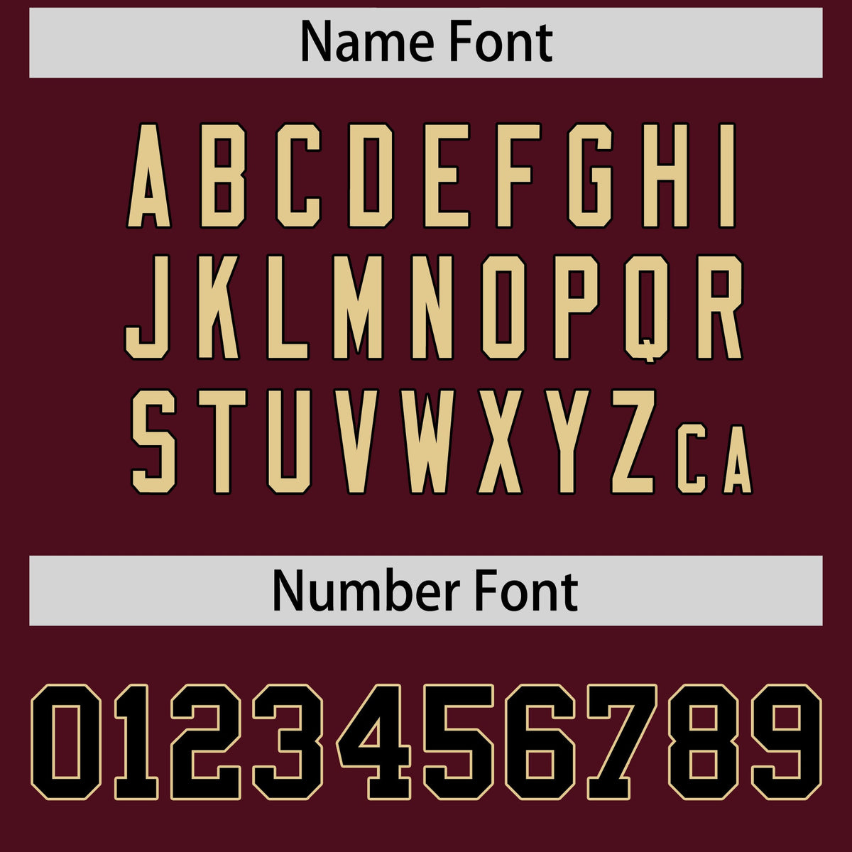 Custom Crimson Black-Khaki Color Block Bomber Varsity Full-Snap Baseball Jacket