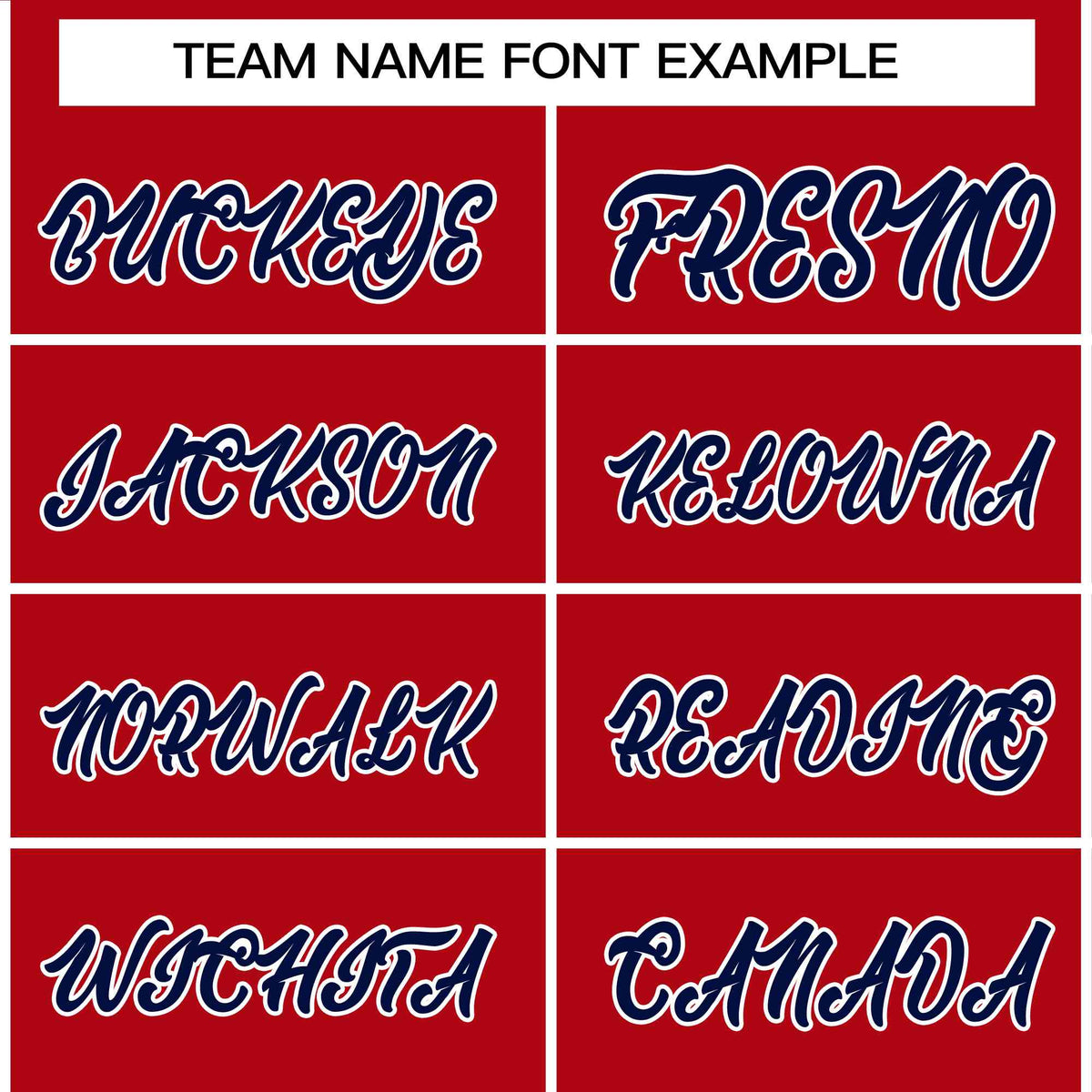 Custom Red Navy-White Classic Style Varsity Full-Snap Letterman Jacket