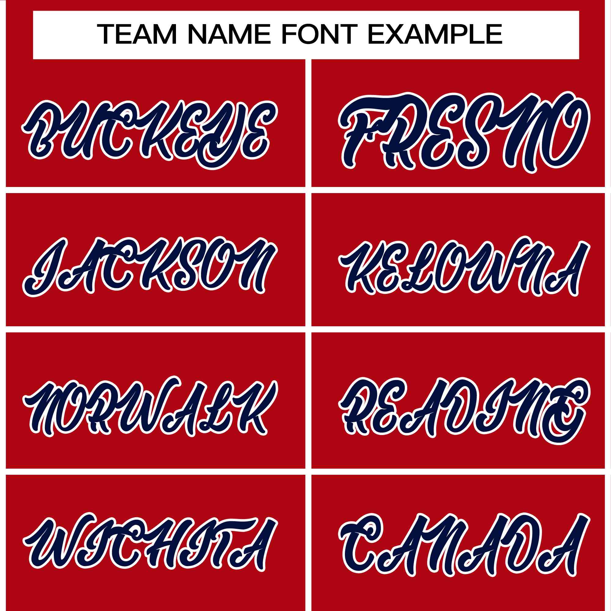 Custom Red Navy-White Classic Style Varsity Full-Snap Letterman Jacket