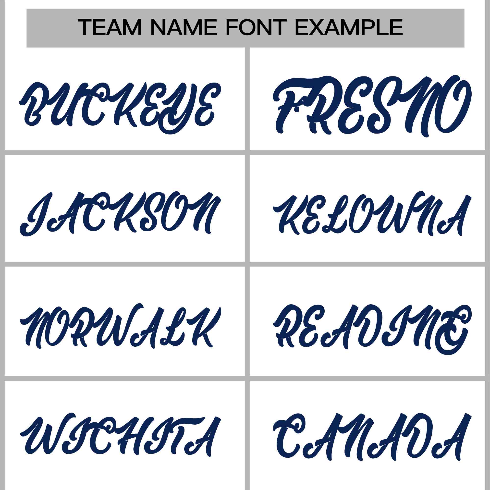 Custom White Royal Classic Style Varsity Full-Snap Letterman Jacket