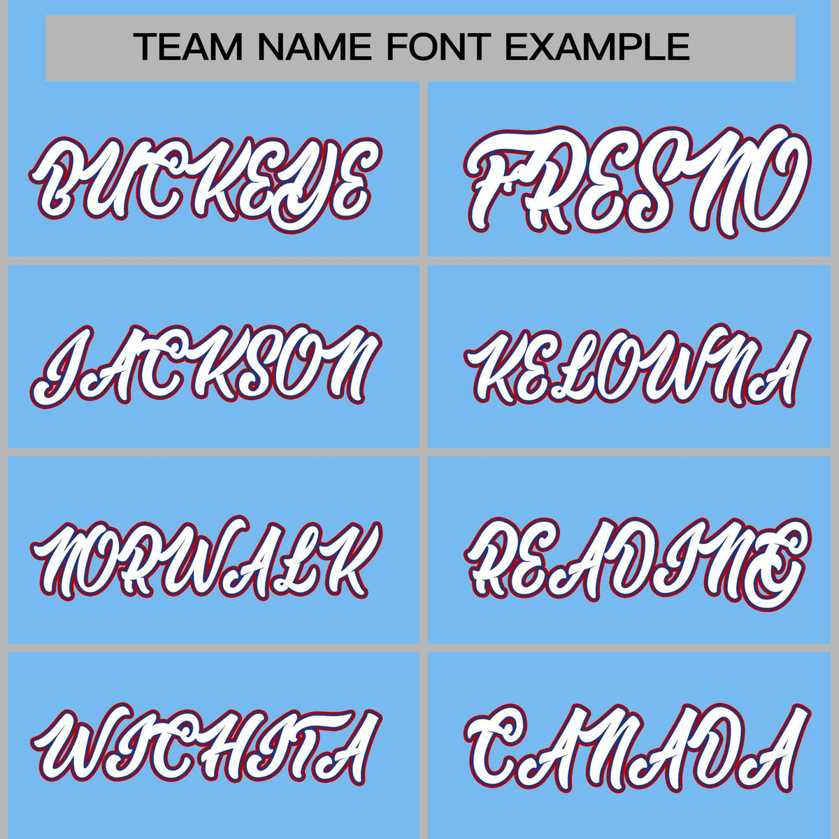 Custom Powder Blue White-Royal Classic Style Varsity Full-Snap Letterman Jacket