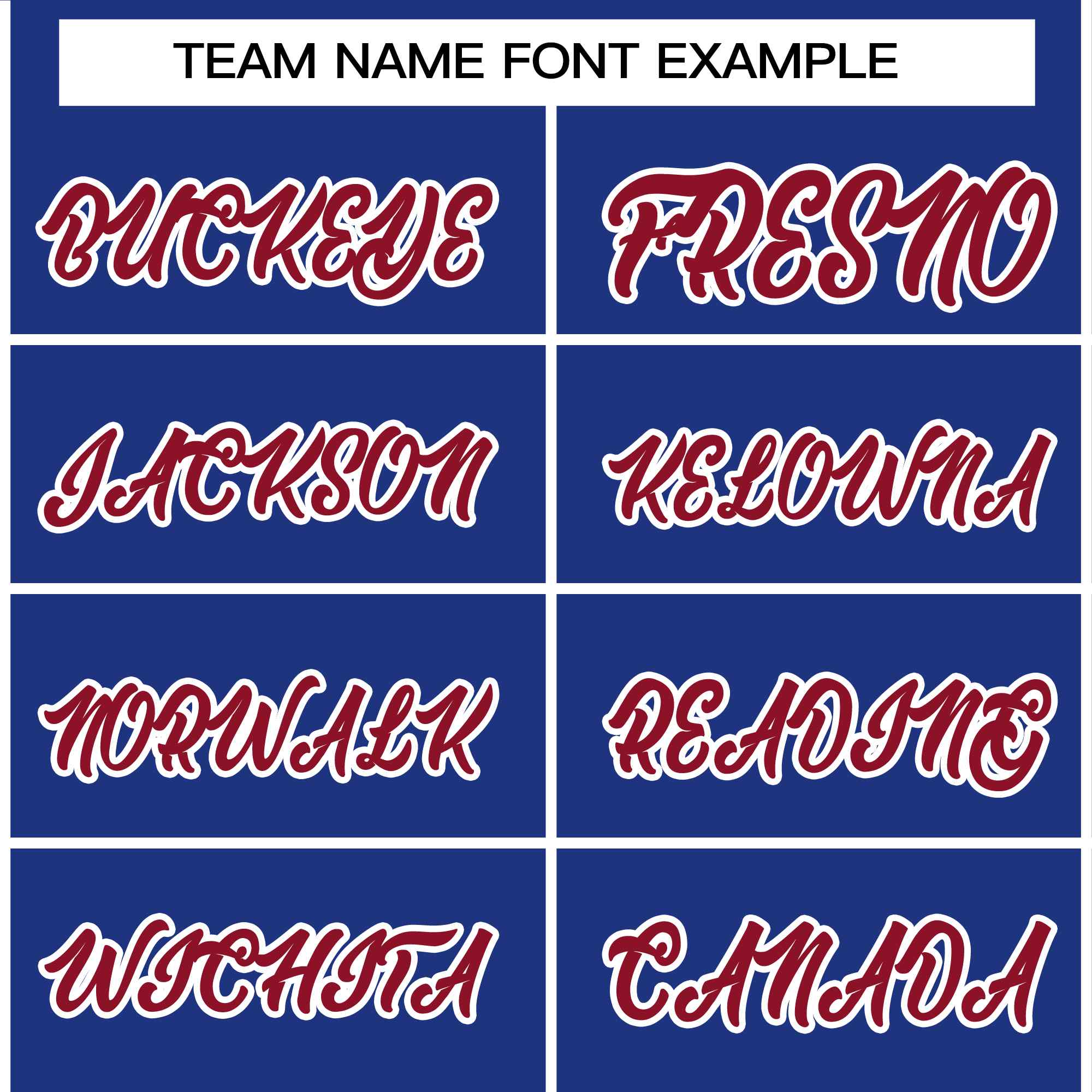 Custom Royal Crimson-White Raglan Sleeves Varsity Full-Snap Letterman Jacket