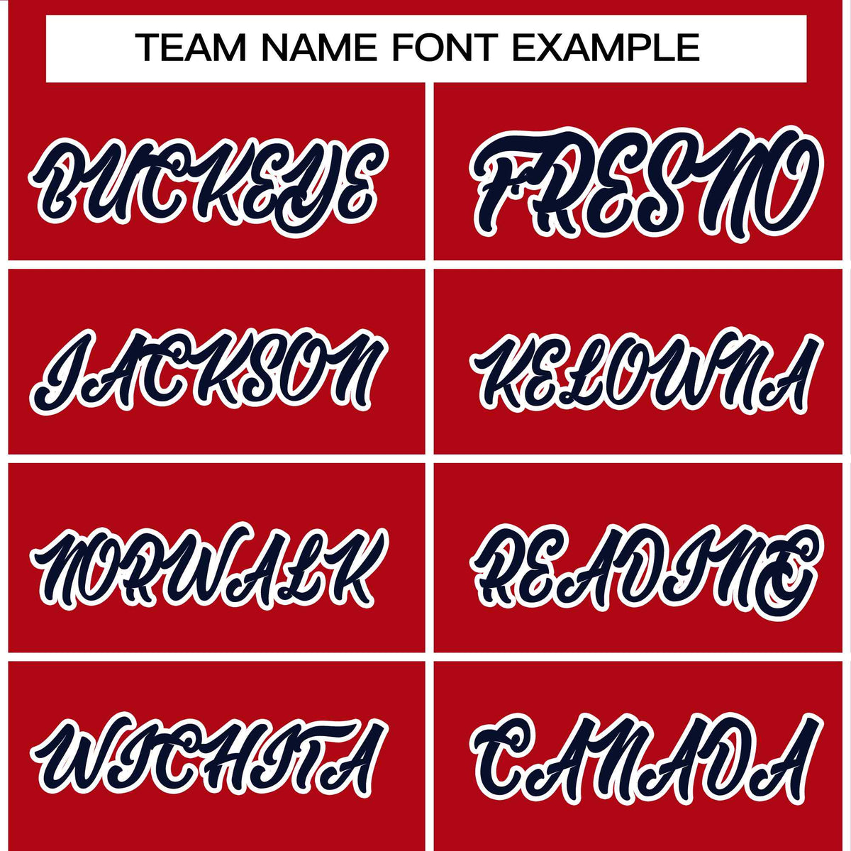 Custom Red Navy-White Raglan Sleeves Varsity Full-Snap Letterman Jacket