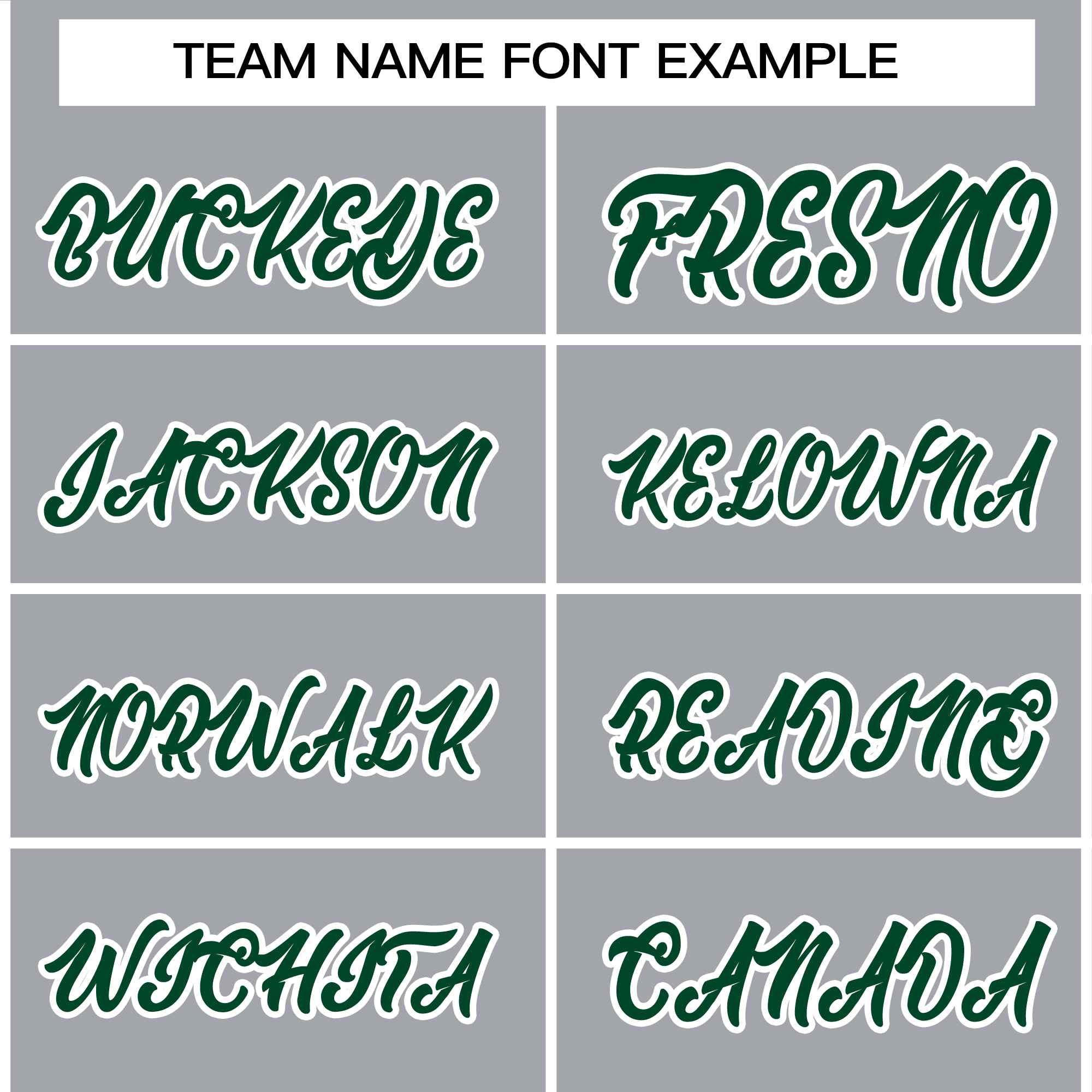 Custom Gray Green-White Raglan Sleeves Varsity Full-Snap Letterman Jacket