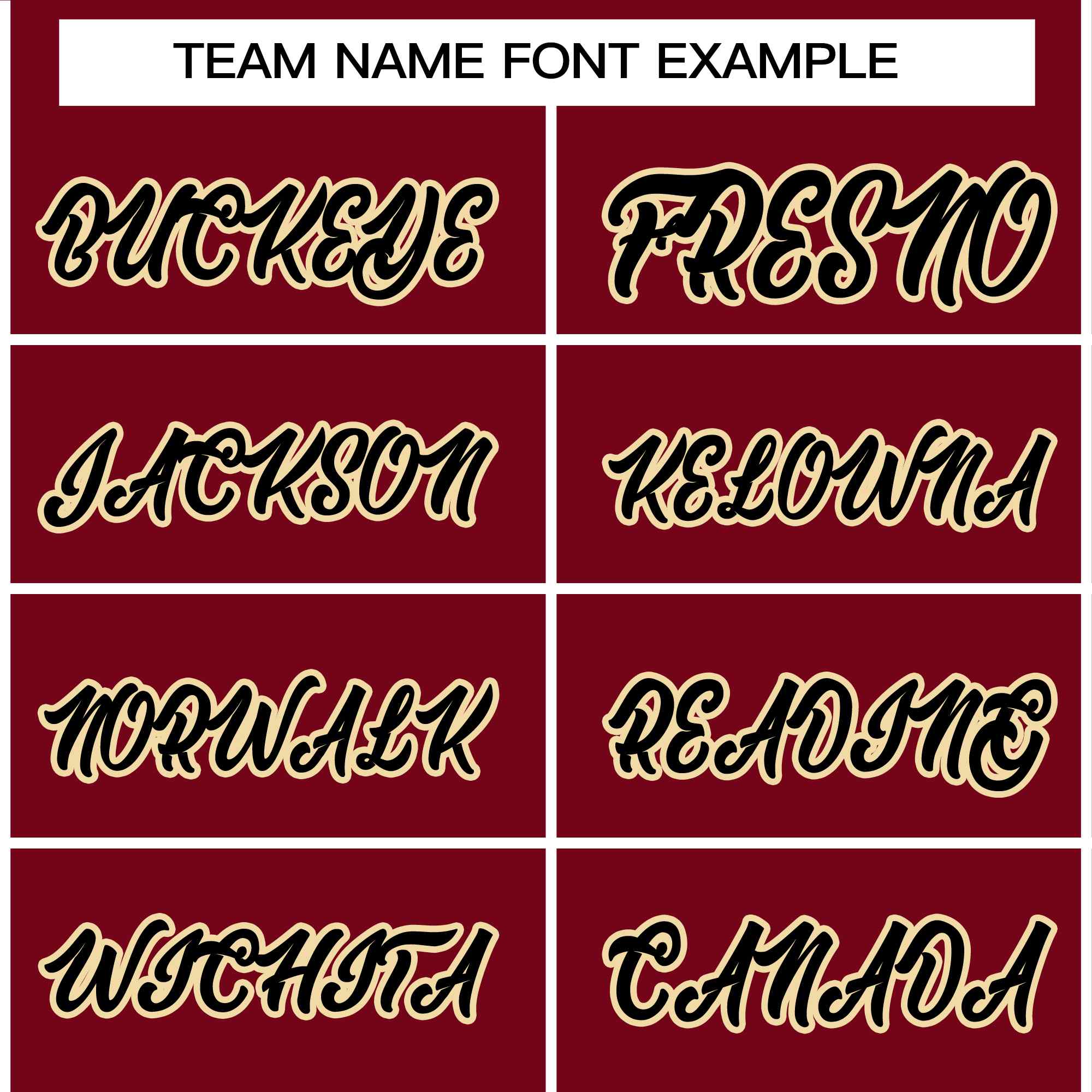 Custom Crimson Black-Khaki Raglan Sleeves Varsity Full-Snap Letterman Jacket