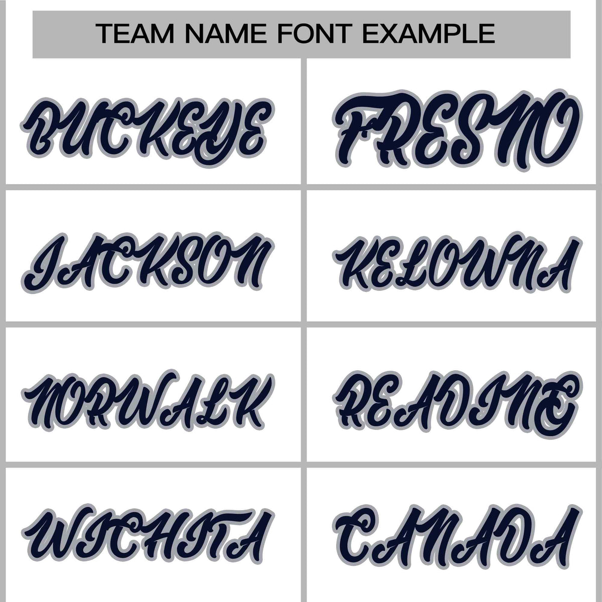 Custom White Navy-Gray Raglan Sleeves Varsity Full-Snap Letterman Jacket