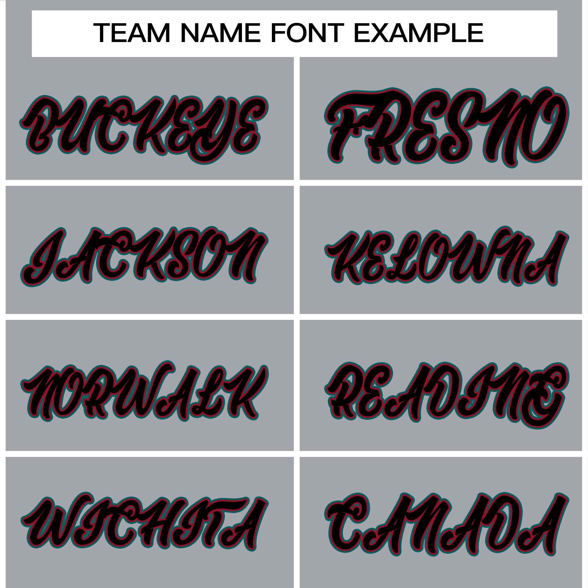 Custom Gray Black-Crimson Raglan Sleeves Varsity Full-Snap Letterman Jacket