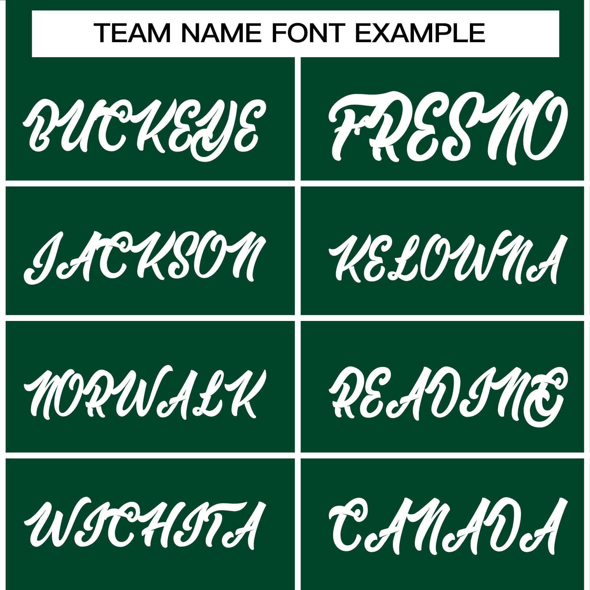 Custom Green White Raglan Sleeves Varsity Full-Snap Letterman Jacket