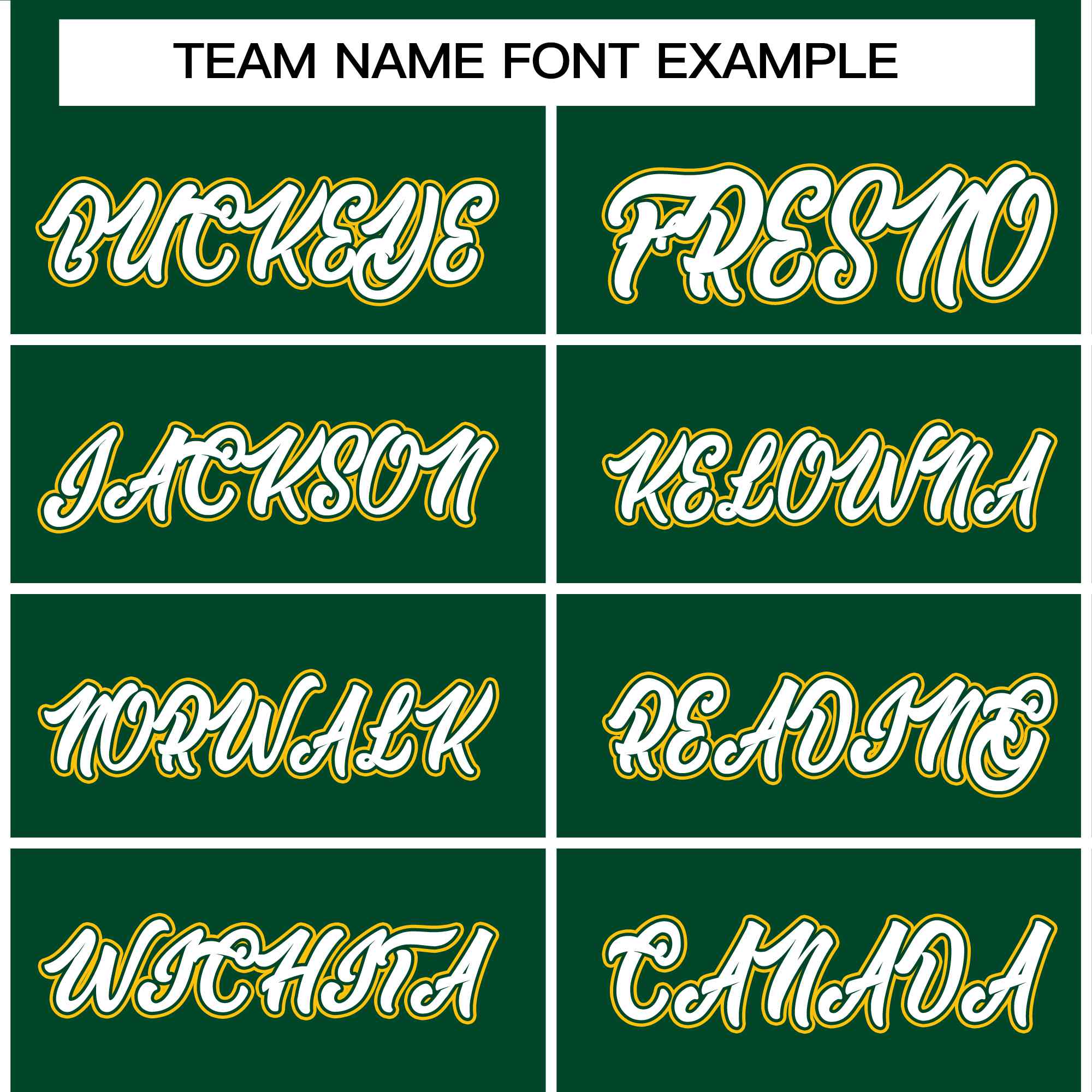 Custom Green White Raglan Sleeves Varsity Full-Snap Letterman Jacket | KXKSHOP